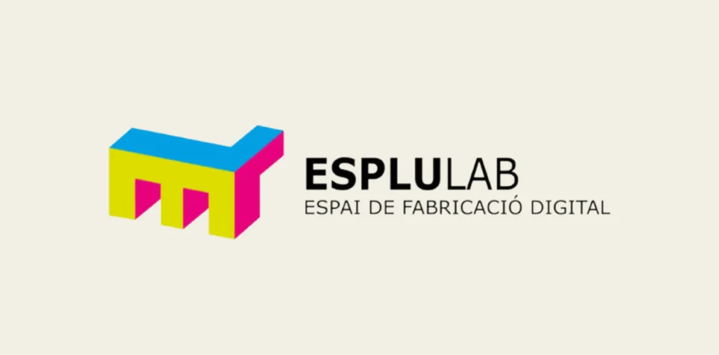 Definició del model estratègic de l’EspluLAB